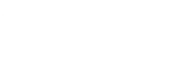 Aché