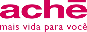 Aché