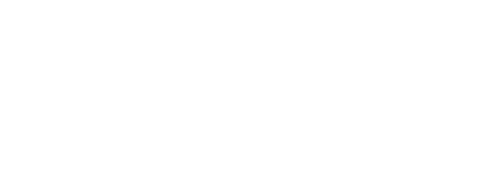 Aché