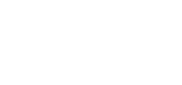 Banco Pan