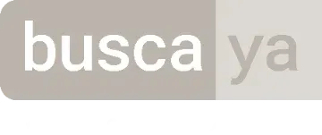 Buscaya