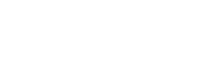 CIASC