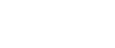 CIASC
