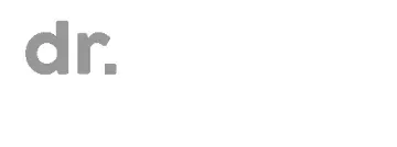 Dr. na Net