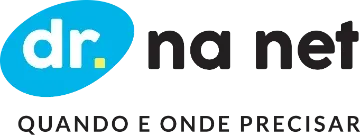 Dr. na Net