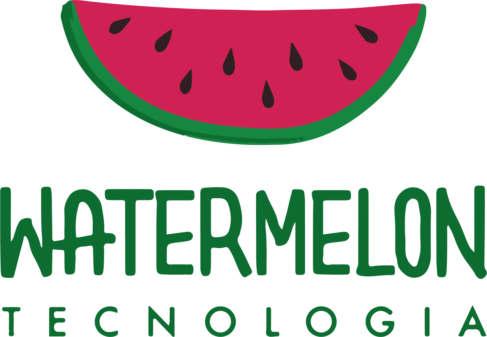 Watermelon Tecnologia
