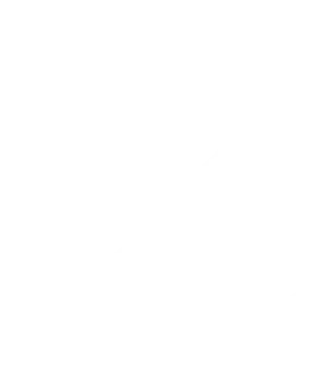 Secretaria Regional de Turismo, Ambiente e Cultura da Madeira