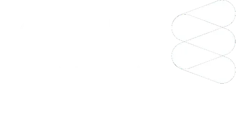 MOBI.E