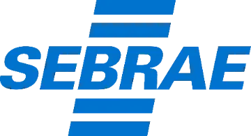 SEBRAE/MS
