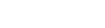 SPMS