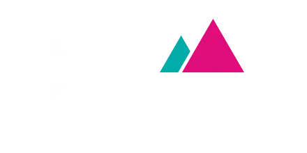 Web Summit